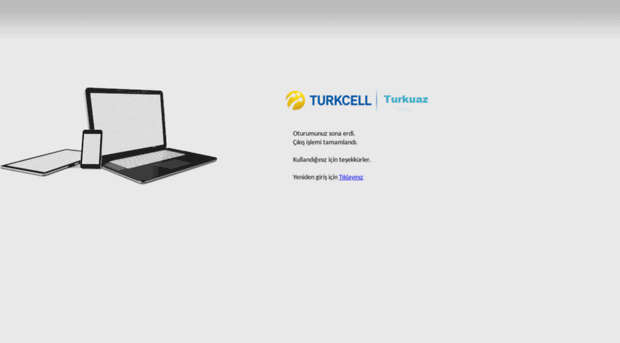 turkuaz.turkcell.com.tr