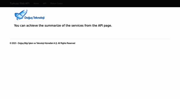 turkuazwebapi.doas.com.tr