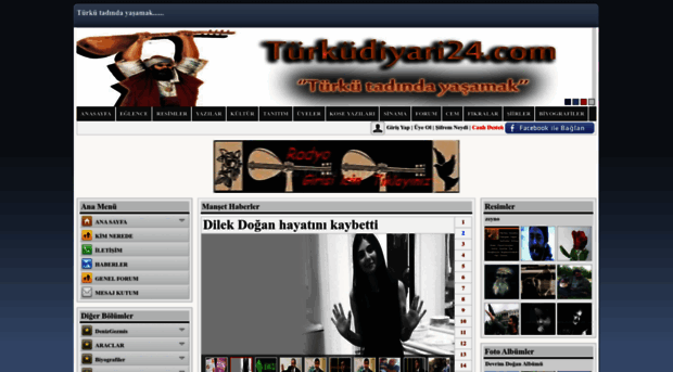 turkudiyari24.com