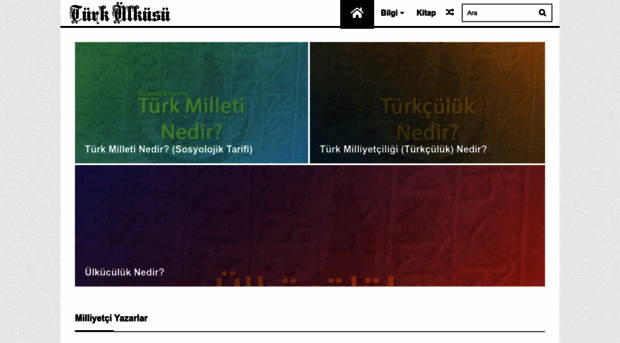 turkulkusu.com