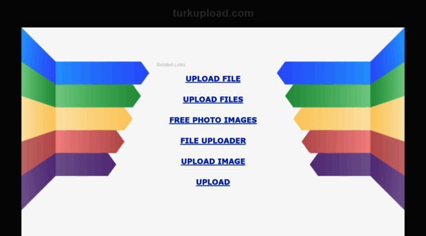 turkupload.com