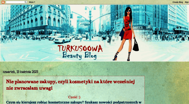 turkusoowa.blogspot.com