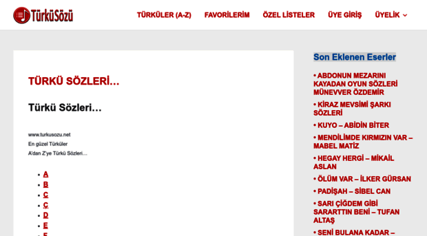 turkusozu.net