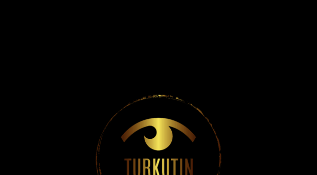 turkutin.com