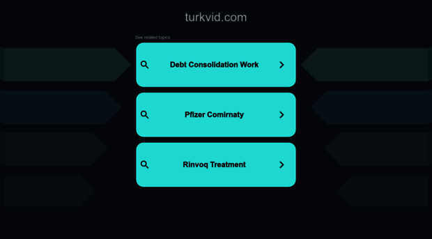 turkvid.com