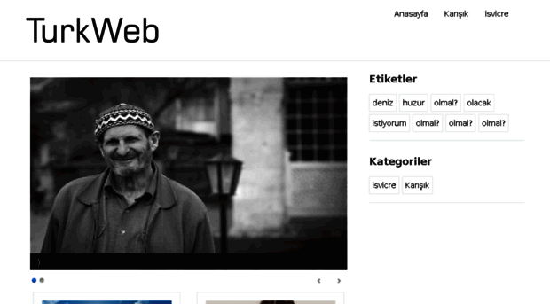 turkweb.ch
