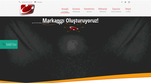 turkwebnet.com