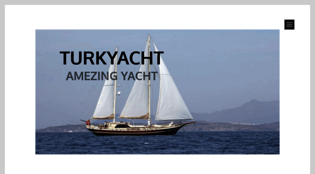 turkyacht3.wordpress.com