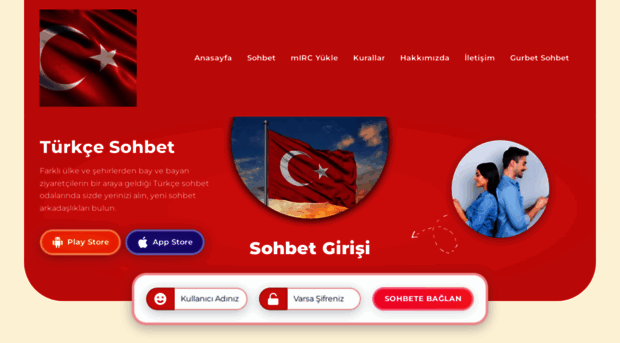 turkyeri.net