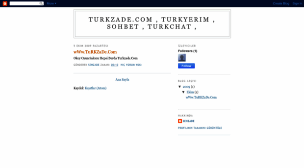 turkzade.blogspot.com