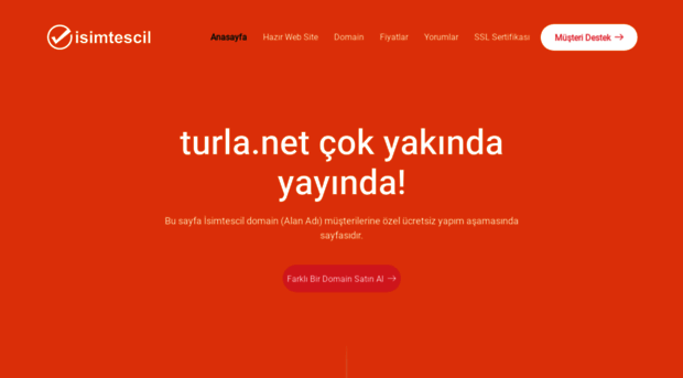 turla.net