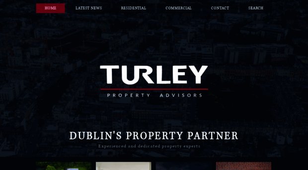 turley.ie