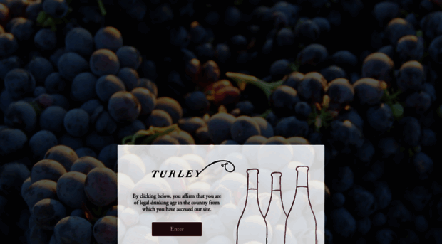 turley.squarespace.com