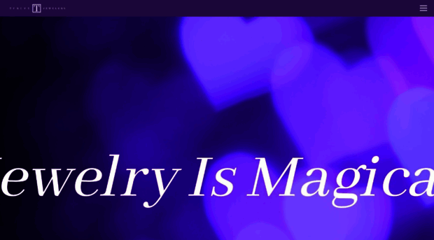 turleyjewelers.com