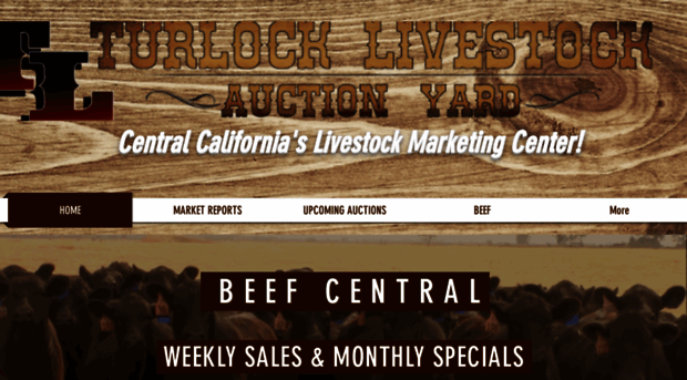 turlocklivestock.com