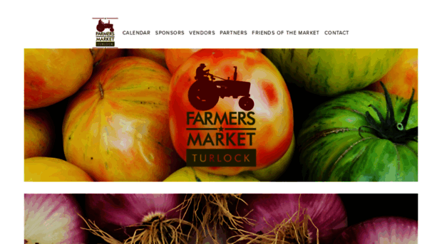 turlockmarket.org