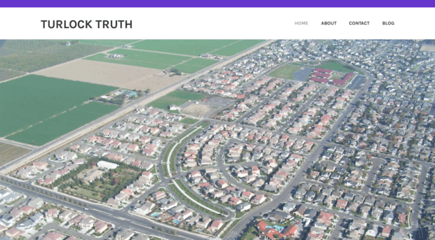 turlocktruth.wordpress.com