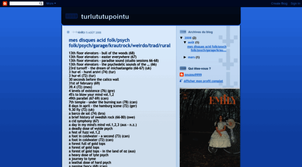 turlututupointu.blogspot.de