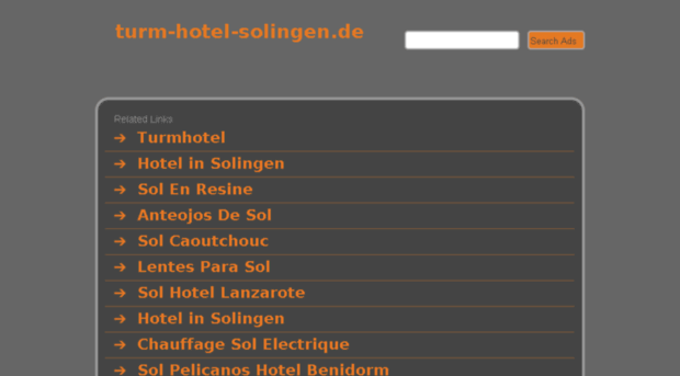 turm-hotel-solingen.de