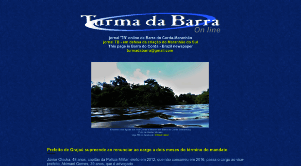 turmadabarra.com