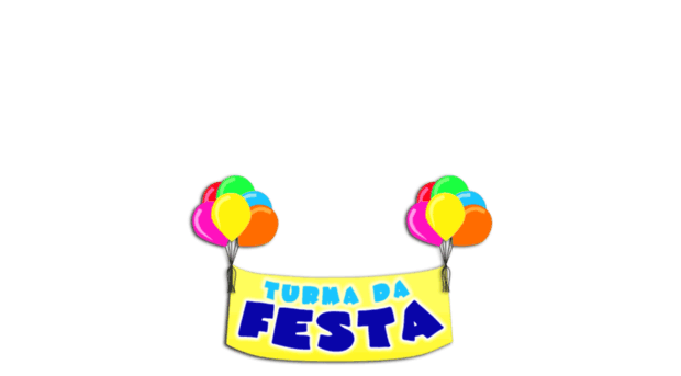 turmadafesta.com.br