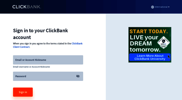 turmaslim.accounts.clickbank.com