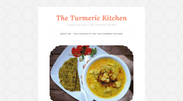 turmerickitchen.com