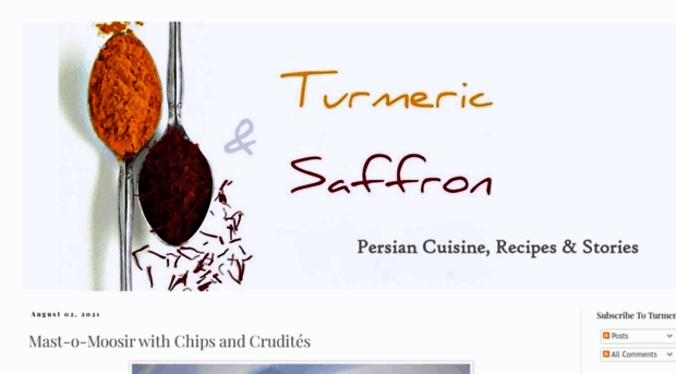 turmericsaffron.blogspot.se