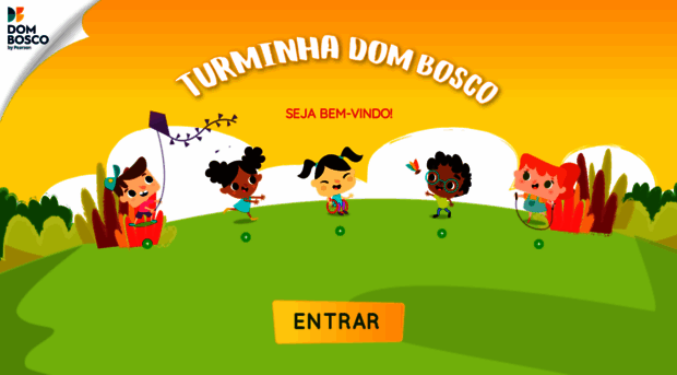 turminhadombosco.com.br