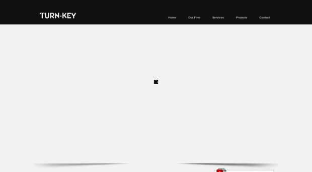 turn-keyconstructionsvcs.com
