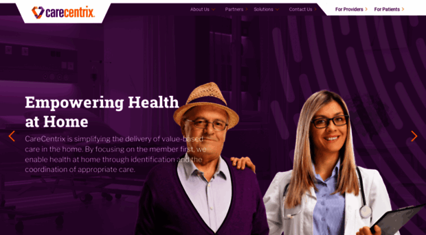 turn-keyhealth.com