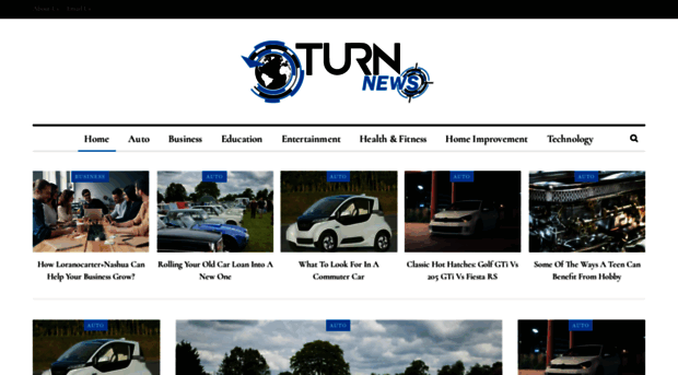 turn-news.com