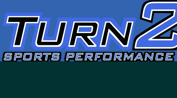 turn2sportsperformance.com