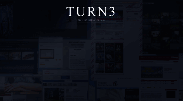 turn3.com