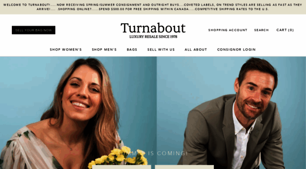 turnabout-luxury-resale.myshopify.com