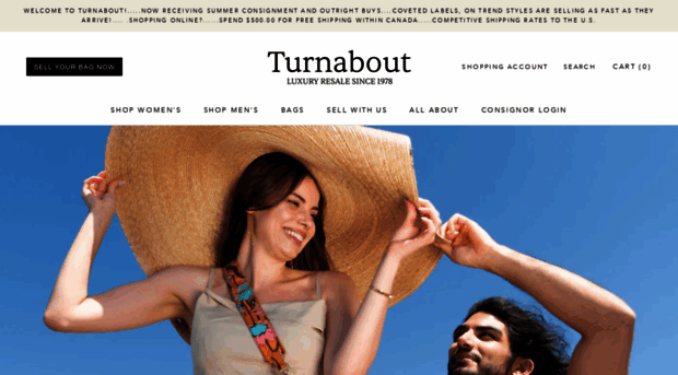 turnabout.ca