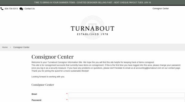 turnabout.shoprw.com