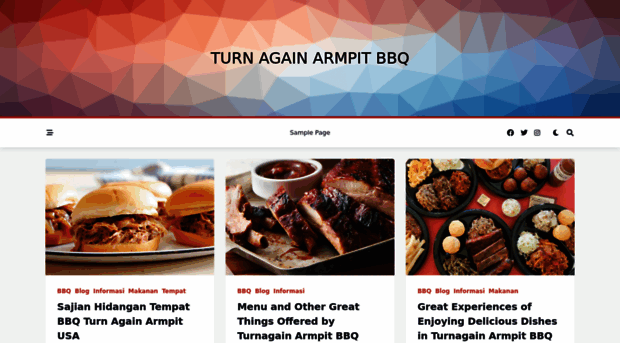 turnagainarmpitbbq.com