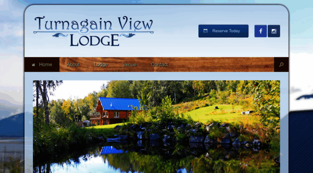 turnagainviewlodge.com