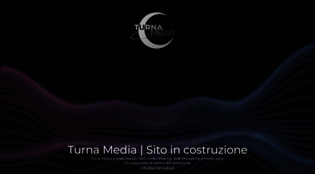 turnamedia.com