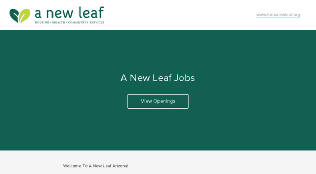 turnanewleaf.recruiterbox.com