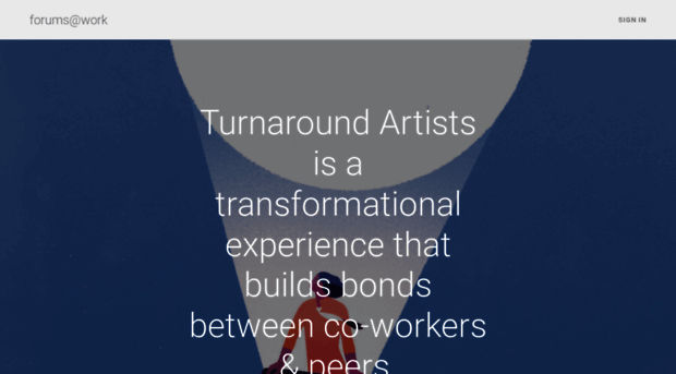 turnaroundartists.thinkific.com