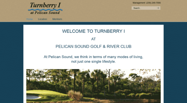 turnberry1.com