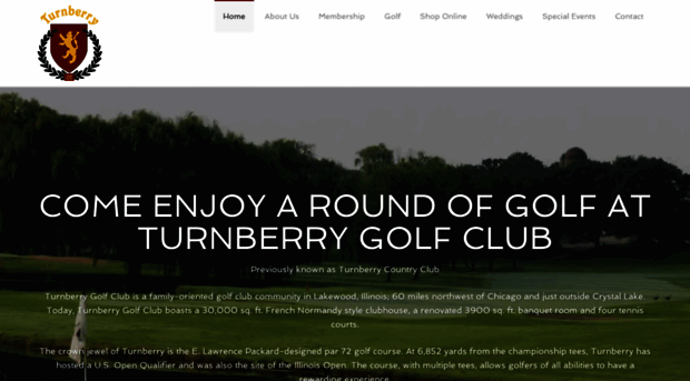 turnberrycc.com