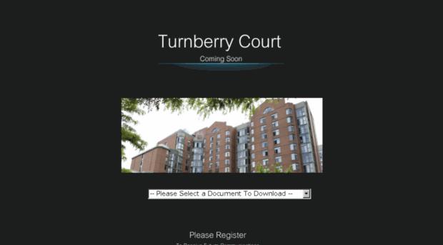 turnberrycourt.ca