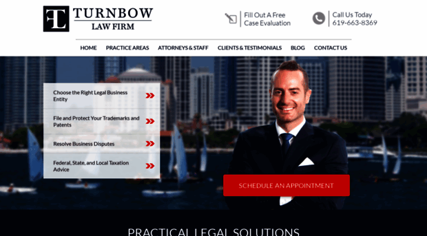 turnbowlawfirm.com