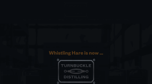 turnbuckledistilling.com