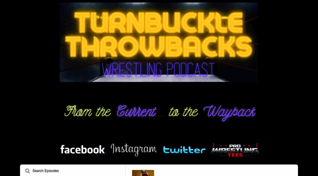 turnbucklethrowbacks.com