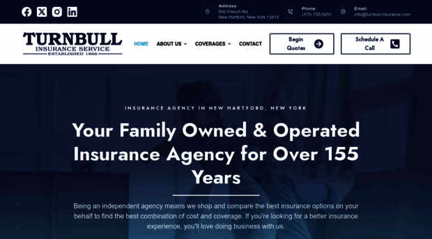 turnbull-insurance.com