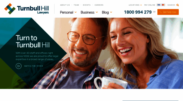 turnbullhill.com.au